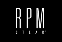 RPM Steak
