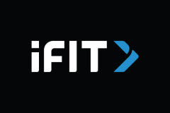 iFIT - Pro Membership