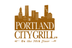 Portland City Grill