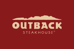 Outback Steakhouse