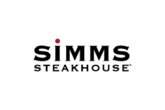 Simms Steakhouse