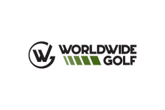 Worldwide Golf