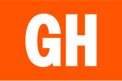 Grubhub