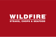 Wildfire Steaks, Chops & Seafood