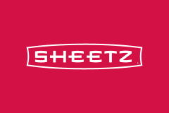 Sheetz