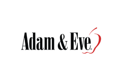 Adam & Eve
