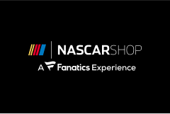 NASCAR.com