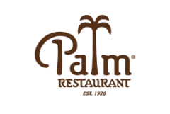 The Palm