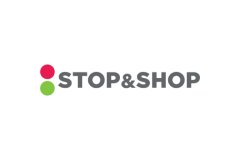 Stop & Shop