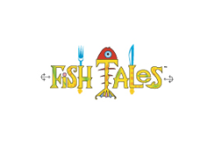 Fish Tales