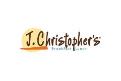 J. Christopher's
