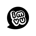IMVU