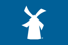 Dutch Bros Coffee